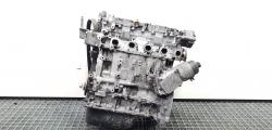 Motor, cod GPDB, Ford Focus 2 (DA), 1.6 TDCI (idi:366317)