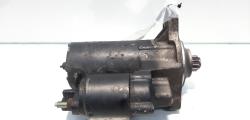 Electromotor, cod 020911023F, Skoda Octavia 1 Combi (1U5) 1.6 benz, AKL (idi:459168)