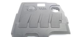 Capac protectie motor, cod 03L103925AR, Skoda Roomster (5J) 1.6 TDI, CAYC (idi:500182)