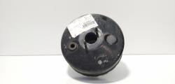 Tulumba frana, 6Q2614105T, Seat Ibiza 4 (6L1) 1.4B (id:195979)