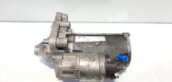 Electromotor, cod 9662854180, Peugeot 208, 1.6 HDI, 9HP, 5 vit man (idi:366082)