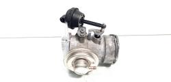 EGR cu clapeta, cod 038129637L, VW Passat (3B3), 1.9 TDI, AVF (idi:531161)