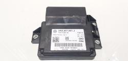 Calculator frana de mana, cod 3AA907801J, VW Passat CC (357) (idi:633848)