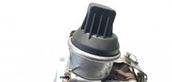 Supapa turbo electrica, Audi Q3 (8UB) 2.0 tdi, CFF (idi:424858)