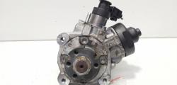 Pompa inalta presiune Bosch, cod 03L130755, 0445010507, VW Golf 6 Variant (AJ5), 2.0 TDI, CBD (idi:642395)