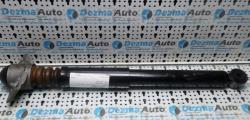 Amortizor stanga spate, Vw Golf 5 (1K1) 1.4B, BCA