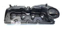 Capac culbutori, cod 03L103469H, Vw Golf 6 Plus, 1.6 TDI, CAY (idi:476581)