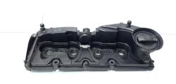 Capac culbutori, cod 03L103469H, Audi A3 Cabriolet (8P7) 1.6 TDI, CAY (idi:553721)