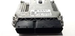 Calculator motor Bosch, cod 03G906021KH, 0281013226, Seat Toledo 3 (5P2) 1.9 TDI, BXE (idi:491441)