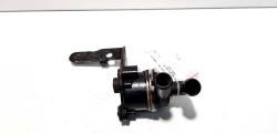 Pompa recirculare apa, cod 5N0965561A, Audi TT (8J3) 2.0 TDI, CFG (idi:525117)