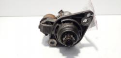 Electromotor, cod 02Z911023G, Audi A3 (8P1), 2.0 FSI, BVY, 6 vit man (idi:627008)