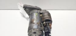 Electromotor, cod 02Z911023G, Vw Touran (1T1, 1T2) 2.0 FSI, BLR, 6 vit man (idi:630728)