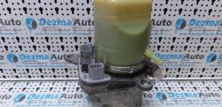 Pompa servo directie 4M51-3K514-BF, Ford Focus 2 (DA) 1.6tdci, G8DA (pr:110747)