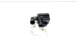 Pompa recirculare apa, cod 5N0965561, Vw Touran (1T3) 1.6 TDI, CAY (idi:534010)
