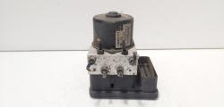 Unitate control A-B-S, cod 1J0614117F, 1C0907379J, Skoda Octavia 1 Combi (1U5) (idi:430259)