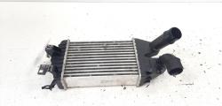 Radiator intercooler, cod GM13213402, Opel Astra H, 1.9 CDTI, Z19DTL (idi:615842)