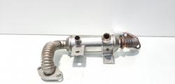 Racitor gaze, cod 4M5Q-9F464-BC, Ford Transit Connect (P65), 1.8 TDCI, P9PC (idi:225336)