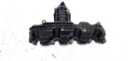 Galerie admisie, cod 03L129711AL, Vw Passat Variant (365), 1.6 TDI, CAY (idi:544138)