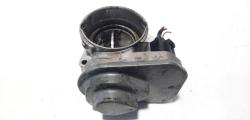 Clapeta acceleratie, cod 038128063G, Skoda Octavia 2 Combi (1Z5) 1.9 TDI, BXE (idi:507753)