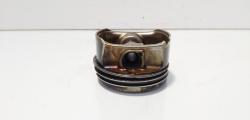 Piston, Vw Golf 5 (1K1) 2.0 TFSI, BWA (id:648644)