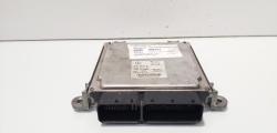 Calculator motor ECU, cod A6519007500, A0064461540, Mercedes Clasa E (W212), 2.2 CDI, OM651925 (id:649141)