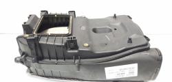 Carcasa filtru aer, cod A6510901101, Mercedes Clasa E (W212) 2.2 CDI, OM651924 (id:649139)