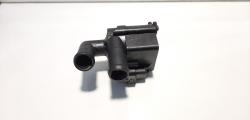 Pompa recirculare apa, cod 5N0965561, Seat Altea XL (5P5, 5P8) 1.6 TDI, CAY (idi:573131)