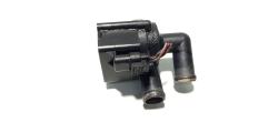 Pompa recirculare apa, cod 5N0965561, Seat Altea (5P1) 1.6 TDI, CAY (idi:574395)