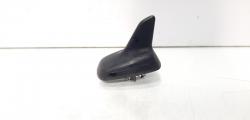 Antena radio cu navigatie, cod 5Q0035507A, VW T-Roc (A11) (idi:611332)