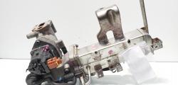 Racitor gaze cu EGR, cod 25185316, Opel Antara, 2.2 CDI (id:260208)