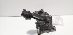 Corp egr cu supapa, cod A6511420067, Mercedes Clasa C (W204), 2.2 CDI, OM651913 (id:649125)