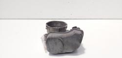 Clapeta acceleratie, cod 03G128063B, Vw Passat (3C2) 2.0 TDI, BMR (id:648470)