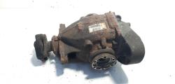 Grup spate, cod 7566169-02, Bmw 3 (E90), 2.0 diesel, N47D20C (idi:570770)