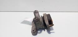 Tampon cutie viteze, cod 8E0399291, Audi A4 Avant (8ED, B7) 2.0 TDI, BPW, cutie automata (id:649468)