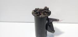 Carcasa filtru combustibil, cod 3C0127400C, Vw Caddy 3 (2KA, 2KH) (id:639566)