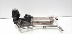 Racitor gaze cu EGR, cod 03P131512D, Skoda Roomster (5J), 1.2 TDI, CFW (idi:568774)
