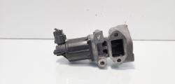 Egr, cod 8973766633, Opel Astra J Combi, 1.7 CDTI, A17DTR (id:648567)