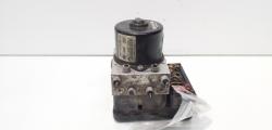Unitate control ABS, cod 3451-6778163-01, 3452-6778164-01, Bmw 1 Coupe (E82) (id:648159)
