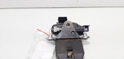 Broasca haion, cod 5J0827501B, Skoda Roomster (5J) (id:649423)