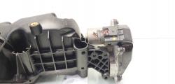 Motoras galerie admisie, cod 03L129086, VW Passat Variant (3C5), 2.0 TDI, CBB (id:649147)