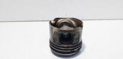 Piston, Bmw 5 (F10) 2.0 diesel, N47D20C (id:649510)