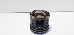 Piston, Bmw 5 (F10) 2.0 diesel, N47D20C (id:649510)