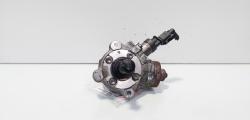 Pompa inalta presiune, cod 7797874-06, 0445010506, Bmw X1 (E84), 2.0 diesel, N47D20C (id:649485)