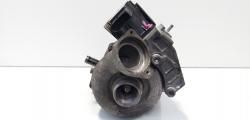 Turbosuflanta, cod 7795498, Bmw 3 (E90), 2.0 diesel, 204D4 (id:649471)