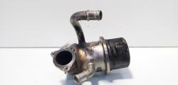 Racitor gaze, cod 04L131512, Vw Golf 7 (5G) 1.6 TDI, CLH (id:649497)