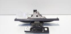 Broasca haion, cod 8V41-S442A66-AE, Ford Kuga I (id:649516)