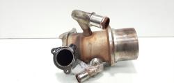 Racitor gaze, Seat Leon SC (5F5), 1.6 TDI, CLH (idi:602187)