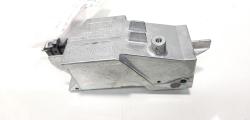 Motoras blocare ax coloana volan, cod AV6N-3F880-JA, Ford Focus 3 Sedan (idi:493519)
