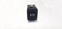 Buton frana de mana, cod 3C0927225B, VW Passat (3C2) (idi:620305)
