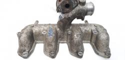 Galerie admsie cu EGR, Ford Focus 1, 1.8 TDCI, F9DB (idi:451441)